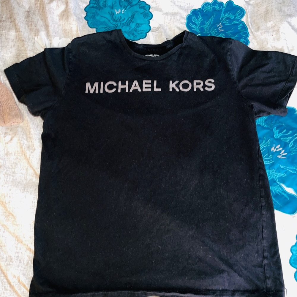 Michael Kors Tee